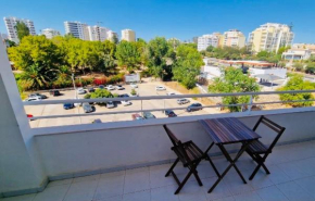 Sofiamarholidays- Casa levante